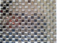 疯抢黄金6小时，全民出击！