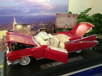 圣象美国派对狂欢乐翻天