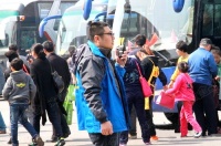 4.18圣象“百城大战•惠动中国沈阳站”大战告捷