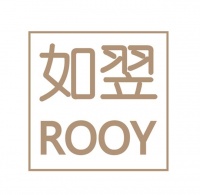 2015米兰设计周：袁媛解读自然创新“ROOY如翌”