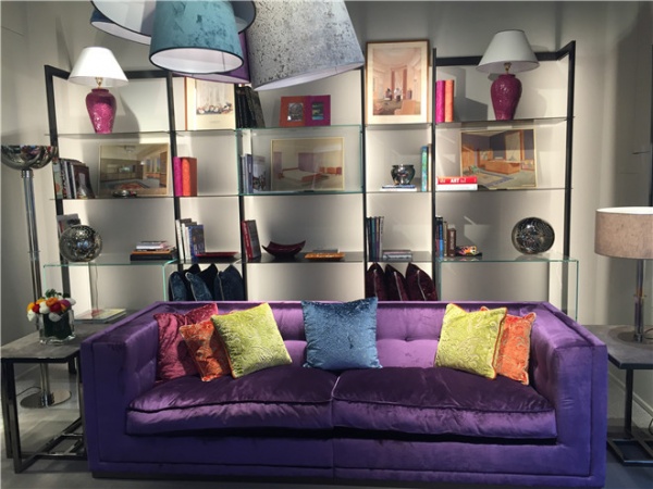 Etro Home