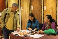 美画天下2015健康家装节 引领健康品质新时尚