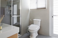 现代欧式风格家具效果图