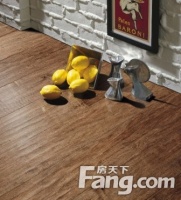 圣象美国派 都会风演绎魅力纽约