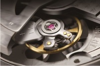 相约世界地球日东方表传递绿色希望