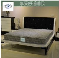 恬梦床垫：从澳州到中国的睡眠品质保证