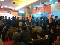 五一提钱过 优格等着你