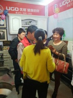 五一提钱过 优格等着你