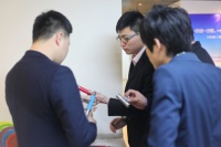 灵与动的撞击 感受全屋“净”水世界