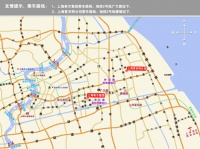 希尔“智”造 以质为先