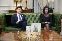 多一种升级体验，另一番生活境界