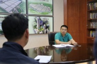 新明珠是省非公企业党建标杆