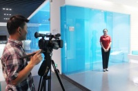 新明珠是省非公企业党建标杆