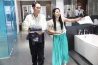 新明珠是省非公企业党建标杆