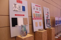 全系整装S级春季研发成果发布：有机设计颠覆传统