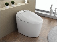 咱们结婚吧  安华卫浴拯救婚前恐惧