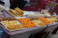 再创神话，保定法恩莎瓷砖总裁签售会业绩斐然