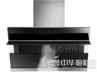 只为让家的感觉更好 方太“风魔方”强势助力巨迪4.19新品首发新闻发布会