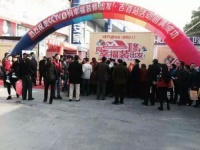 萨米特活动不停，镜头不歇即可一键关注