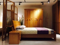 梦洁家居主题派对开启营销新模式