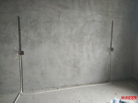 懒人装修宝典 简易水电设计