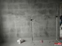 懒人装修宝典 简易水电设计