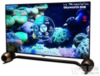 “五一”闽龙大放“价”