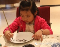 “五一”闽龙大放“价”