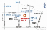 “五一”闽龙大放“价”
