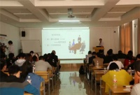 江湖建材联盟豪侠齐聚独门绝学献礼江湖商学院首期开班