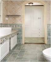 经典中的经典 长谷磁砖TAOS陶斯族TO系列