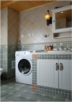 经典中的经典 长谷磁砖TAOS陶斯族TO系列