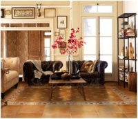 经典中的经典 长谷磁砖TAOS陶斯族TO系列