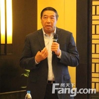 建筑防水卷材产品生产许可获证企业专项监督检查工作在苏启动