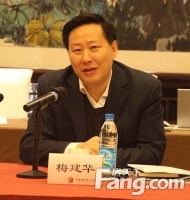 建筑防水卷材产品生产许可获证企业专项监督检查工作在苏启动