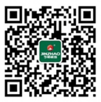 今朝装饰第五届老房家居文化艺术展在京启幕