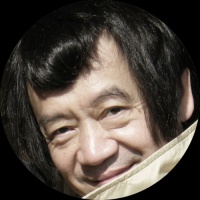 温州设计师策展米兰：再邀世界“坐下来”