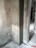 装修不防水 当心浴室变洼塘