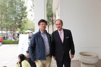 一天游遍意大利，你信吗？