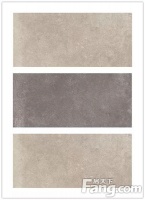 明禾吉利 意大利水泥面瓷砖风格汇精彩不拘一格
