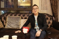 【IDSP启动礼必看专访】李朝晖+王晚成+王景前