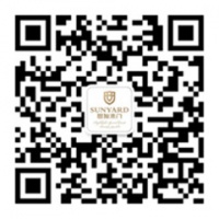 楼市新政策出台 世友木门广纳精英抒写财富神话