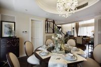 楼市新政策出台 世友木门广纳精英抒写财富神话