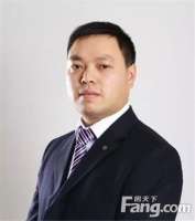 荣誉背后的力量 一种看得见的奋斗拼搏