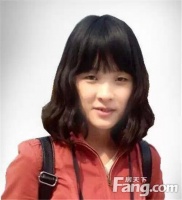 荣誉背后的力量 一种看得见的奋斗拼搏