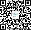 怡口空气净化Intelligence智享系列上市