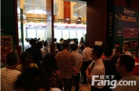 世界大力士驾临佛山，维罗超车！