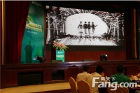 世界大力士驾临佛山，维罗超车！