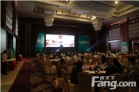 世界大力士驾临佛山，维罗超车！