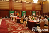 世界大力士驾临佛山，维罗超车！